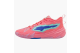 PUMA Scoot Zeros (310415-02) pink 6