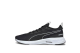 PUMA Scorch Runner (194459_01) schwarz 2