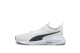 PUMA Scorch Runner (194459-04) weiss 2
