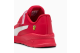 PUMA Scuderia Ferrari Anzarun (308713_02) rot 3