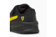 PUMA Scuderia Ferrari Anzarun (308714_01) schwarz 3