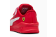 PUMA Scuderia Ferrari Anzarun (308714_02) rot 3