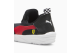 PUMA Scuderia Ferrari Bao Kart (308231_01) schwarz 3