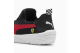 PUMA Scuderia Ferrari Bao Kart (308234_01) schwarz 3