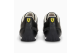 PUMA Scuderia Ferrari Carbon Cat (307546_01) preto 3
