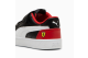 PUMA Scuderia Ferrari Caven 2.0 (308161_04) schwarz 3