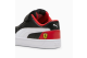 PUMA Scuderia Ferrari Caven 2.0 (308162_04) schwarz 3