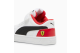 PUMA Scuderia Ferrari Caven 2.0 (308162_05) weiss 3