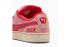 PUMA Scuderia Ferrari Desert Sun Suede XL (308785_01) rot 5