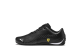 PUMA Scuderia Ferrari Drift Cat 5 Ultra II (306422-03) schwarz 2