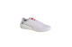 PUMA Scuderia Ferrari Drift Cat Blue 8 (339944_05) weiss 2