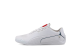 PUMA Scuderia Ferrari Drift Cat Blue 8 (339944_05) weiss 3