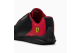 PUMA Scuderia Ferrari Drift Cat Decima 2.0 (308395_04) schwarz 3