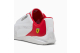 PUMA Scuderia Ferrari Drift Cat Decima 2.0 (308395_05) weiss 3