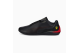 puma zamkiem puma zamkiem disc rebirth puma zamkiem white fiery coral (307193_01) schwarz 1