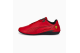 PUMA Ferrari Drift Cat Decima (307193_03) rot 1