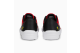 PUMA Scuderia Ferrari Drift Cat Decima (307270_05) vermelho 3