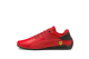 PUMA Scuderia Ferrari Drift Cat Delta (306864_03) rot 2