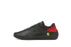 PUMA Ferrari Drift Cat Delta (306864/001) schwarz 1