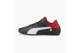 PUMA Scuderia Ferrari x Drift Cat Delta (306864_04) bunt 1