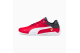 PUMA Scuderia Ferrari Drift Cat Delta x (306864_05) rot 1