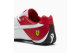 PUMA Scuderia Ferrari Future Cat OG (307889_04) weiss 3