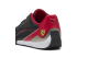 PUMA Scuderia Ferrari Drift Cat 11 (308613-03) bunt 3