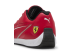 PUMA Scuderia Ferrari HP Drift Cat 11 (308860_02) rouge 3