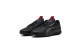 PUMA Scuderia Ferrari HP Neo Cat 3.0 Mit Plain Aged Silver Grö e 40.5 (308645_01) schwarz 1