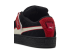PUMA Scuderia Ferrari Race Suede XL Hero (308798_01) schwarz 3
