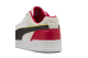 PUMA Scuderia Ferrari RBD Game Low (308743_02) weiss 3