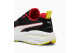 PUMA Scuderia Ferrari Hypnotic (308310_03) schwarz 5