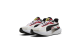 PUMA Scuderia Ferrari Hypnotic (309271_02) bunt 1