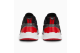 PUMA Scuderia Ferrari (307511_01) schwarz 3