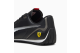 PUMA Scuderia Ferrari Neo Cat 2.0 (308062_03) schwarz 5