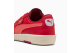 PUMA Scuderia Ferrari Palermo (308717_02) rot 3