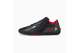 PUMA Scuderia Ferrari R Cat Machina (306865_04) schwarz 1