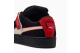 PUMA Scuderia Ferrari Race Suede XL Hero (308798_01) schwarz 3