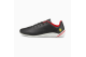 PUMA Sport Scuderia Ferrari Ridge Cat (306667_03) schwarz 1
