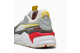 PUMA Scuderia Ferrari RS X (308622_02) grau 3