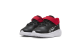 PUMA Scuderia Ferrari Skyrocket (309331_01) bunt 1