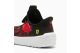 PUMA Scuderia Ferrari Slipkart (308404_01) schwarz 3