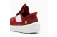 PUMA Scuderia Ferrari Slipkart (308404_02) rot 3