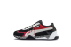 PUMA Scuderia Ferrari Speed Hybrid Sport (306395-01) bunt 1