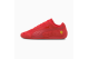 PUMA Scuderia x Ferrari Speedcat (306796_03) rot 1