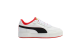 PUMA CA Pro Ferrari (308066-03) weiss 3