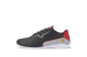 PUMA SF Drift Cat 8 Scuderia Ferrari x (339935_01) schwarz 6