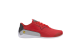 PUMA Scuderia Ferrari x Drift Cat 8 (339935_02) rot 1