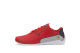 PUMA Scuderia Ferrari x Drift Cat 8 (339935_02) rot 2