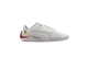 PUMA Drift Cat Decima x Scuderia Ferrari (307193-02) weiss 2